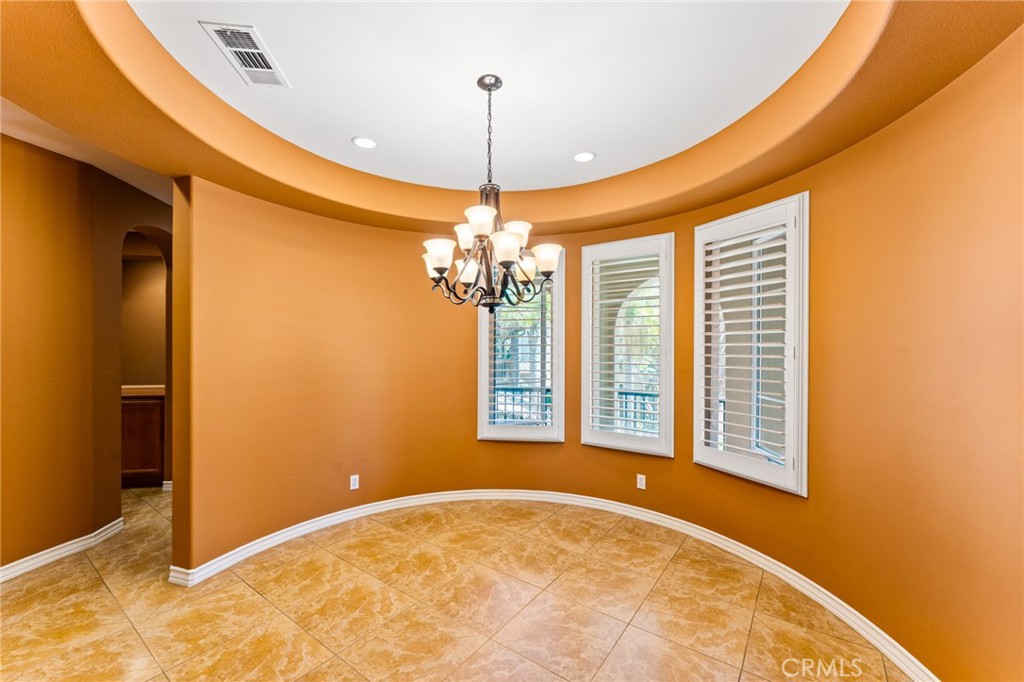 21398 Armilla Circle