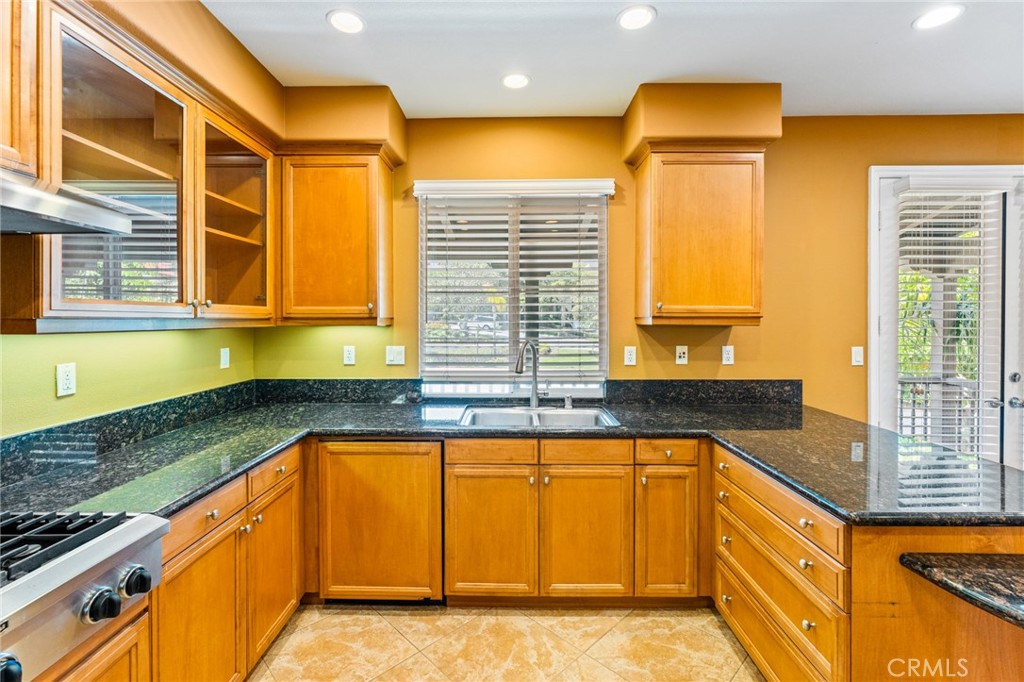 21398 Armilla Circle