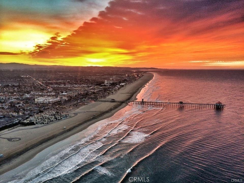 21398 Armilla Circle