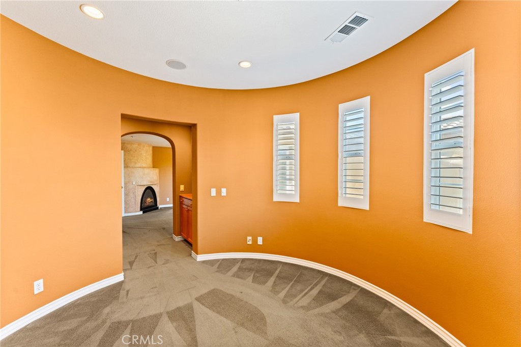 21398 Armilla Circle