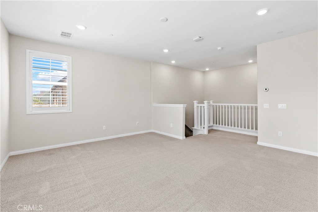71 Ocaso Street