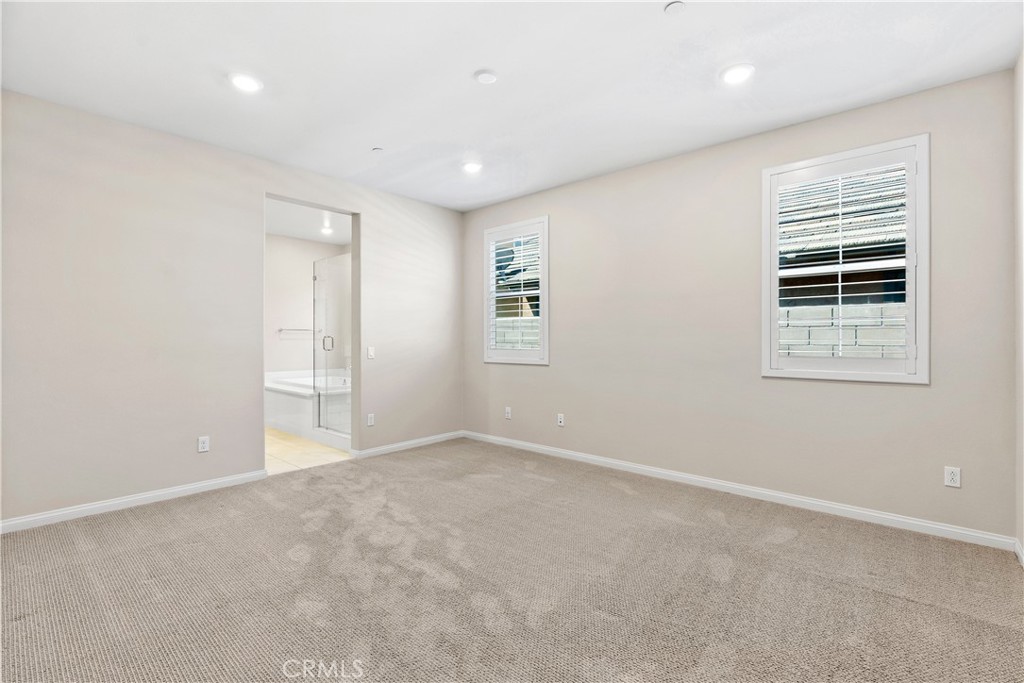 71 Ocaso Street