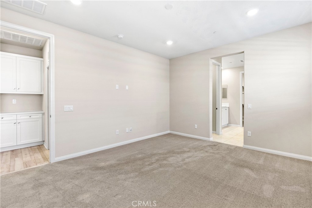 71 Ocaso Street