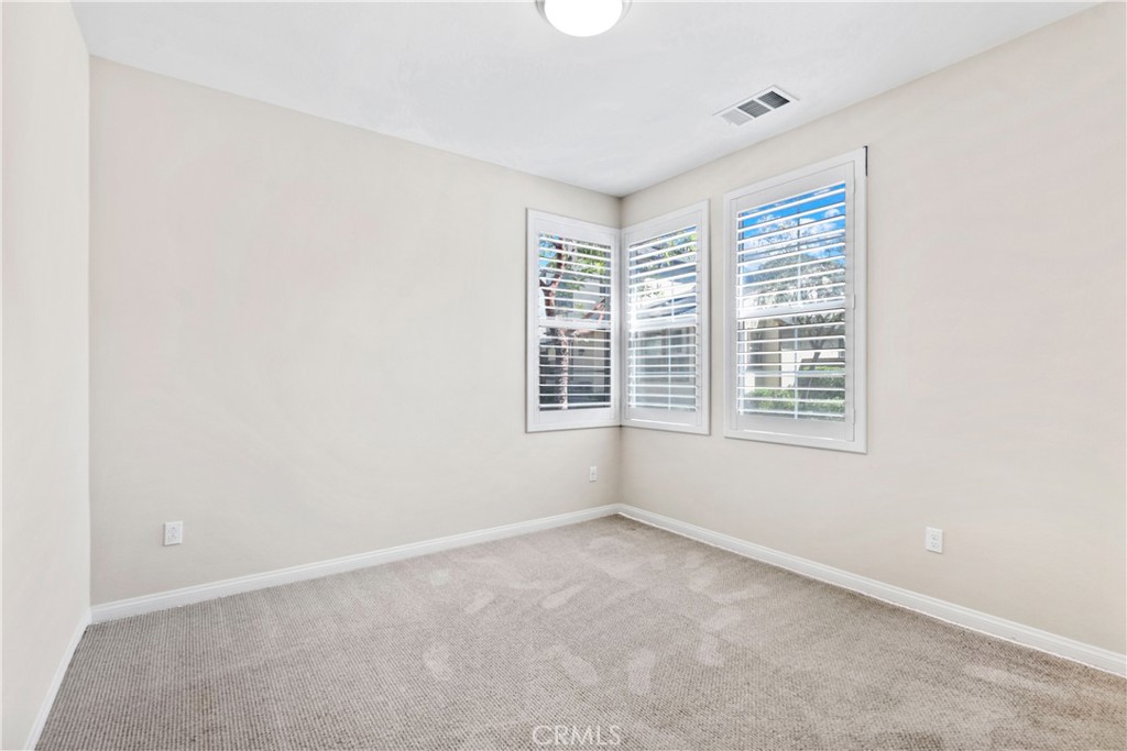 71 Ocaso Street