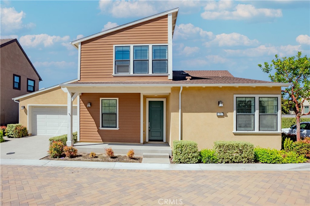 71 Ocaso Street