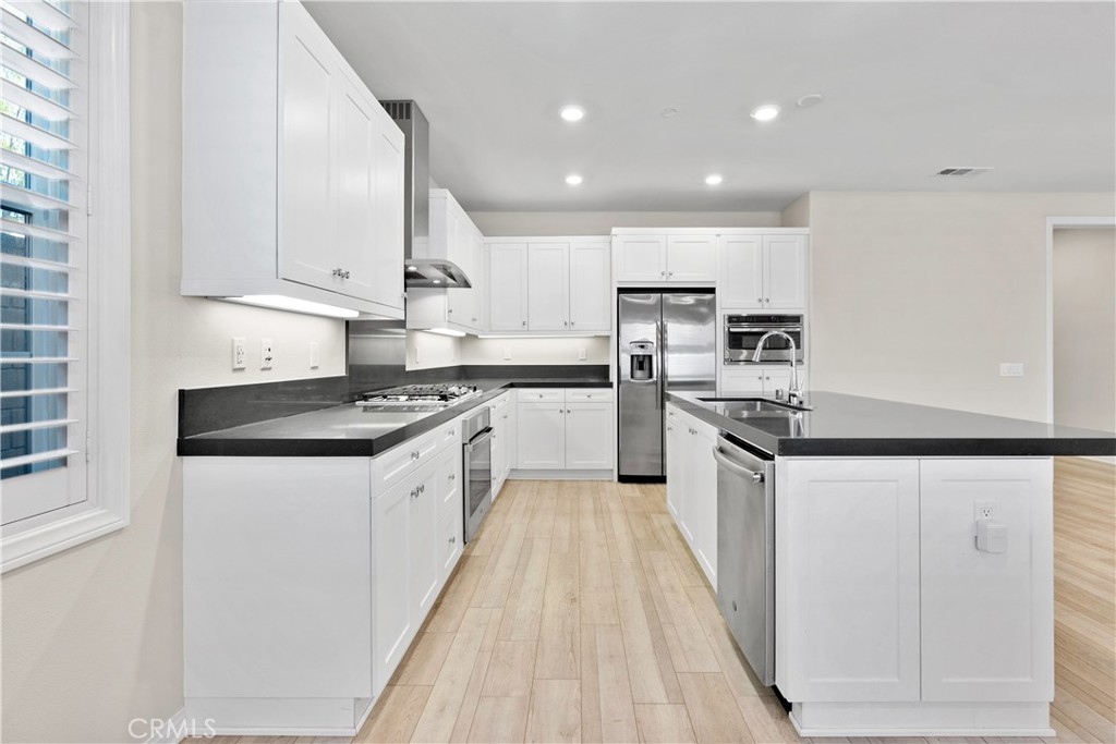 71 Ocaso Street