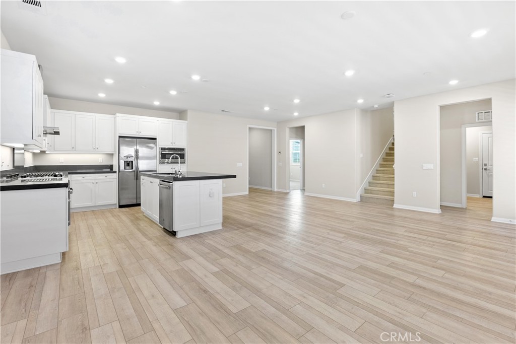 71 Ocaso Street