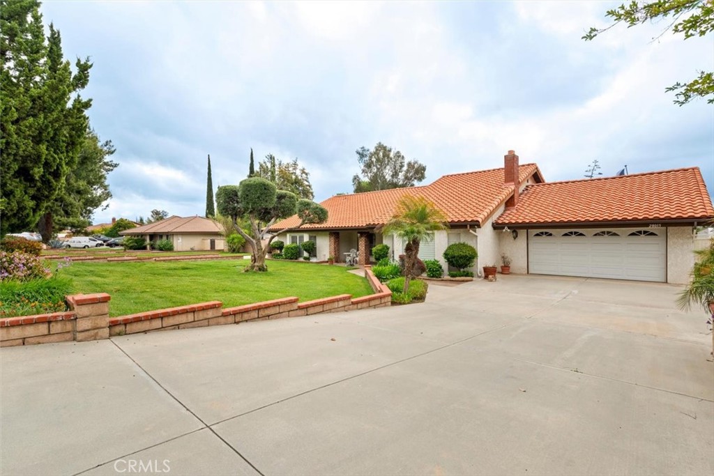 28015 Morrey Lane