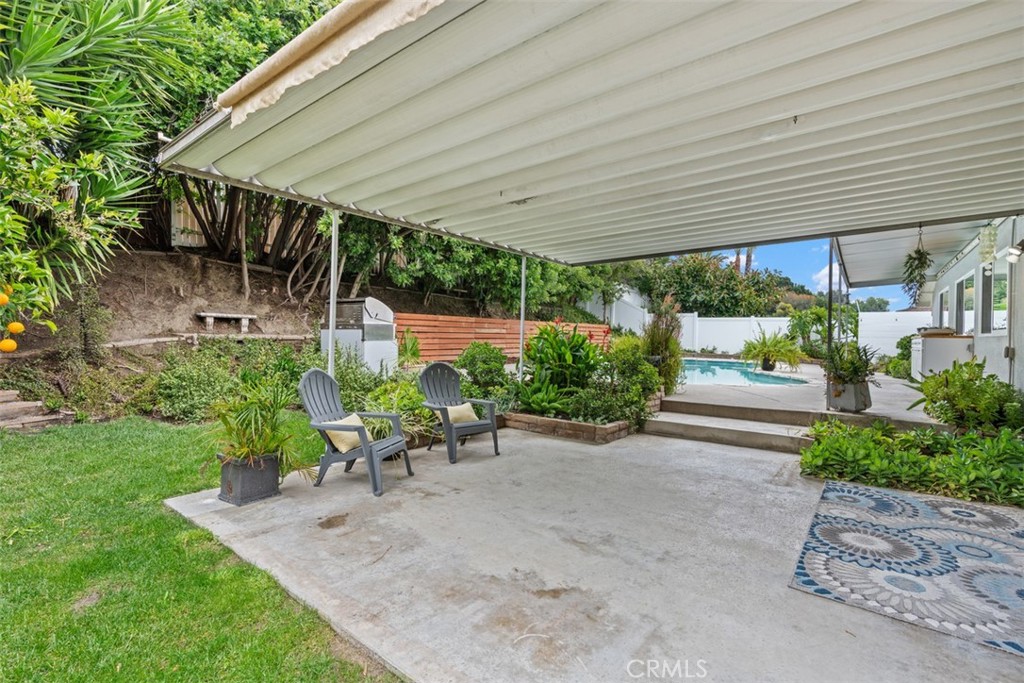 25486 Chrisanta Drive