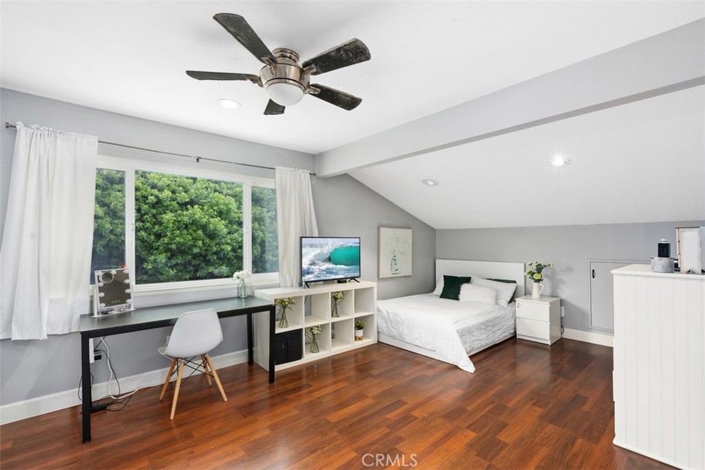 25486 Chrisanta Drive