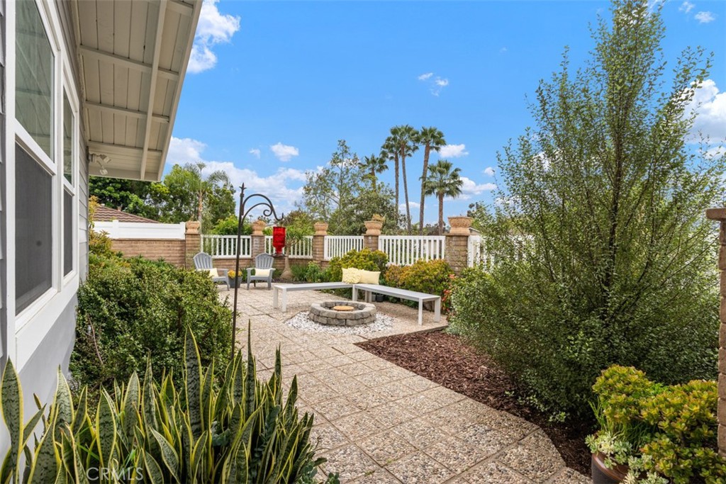 25486 Chrisanta Drive