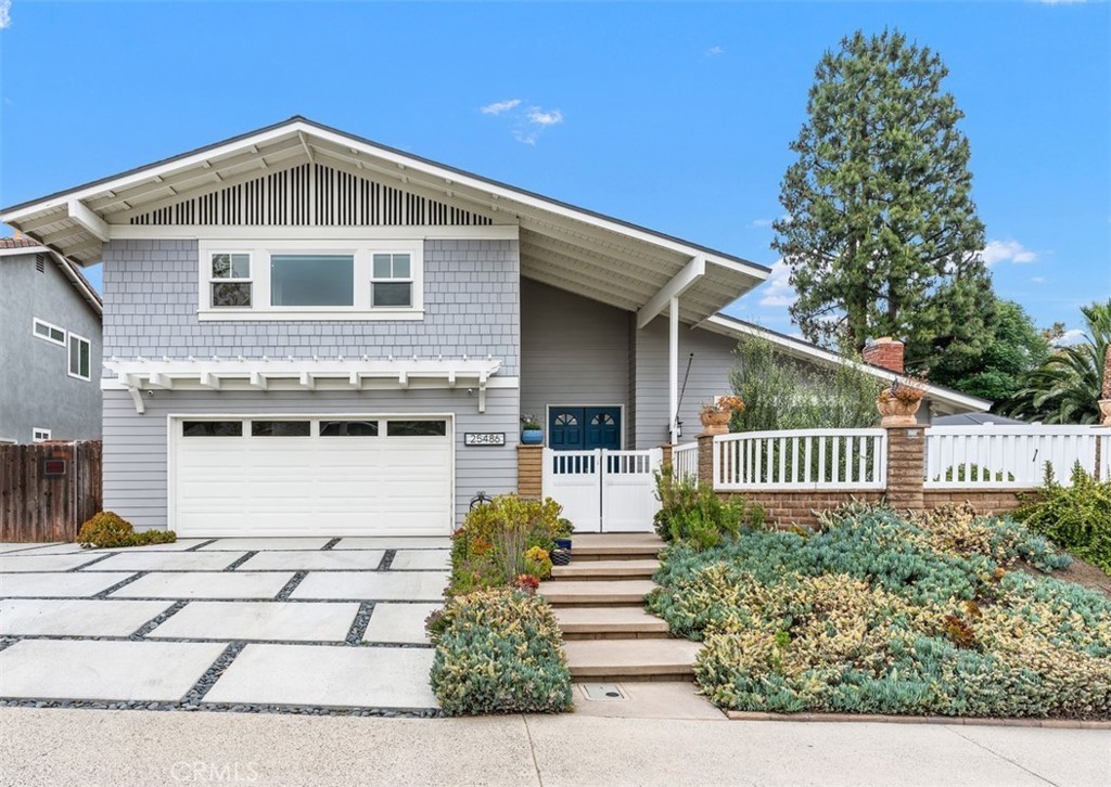 25486 Chrisanta Drive