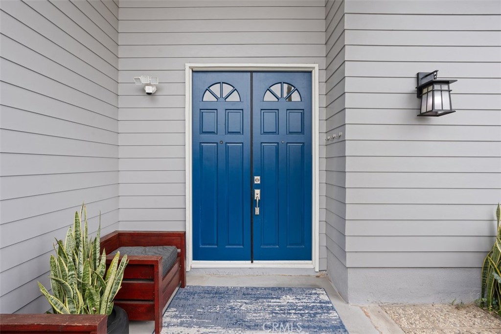 25486 Chrisanta Drive