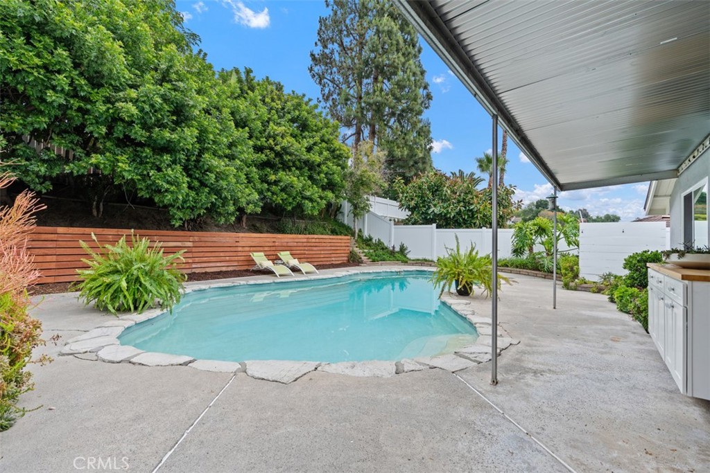 25486 Chrisanta Drive