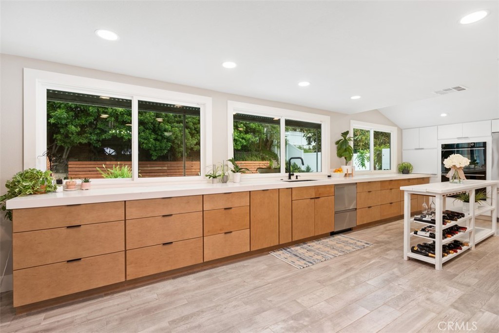 25486 Chrisanta Drive