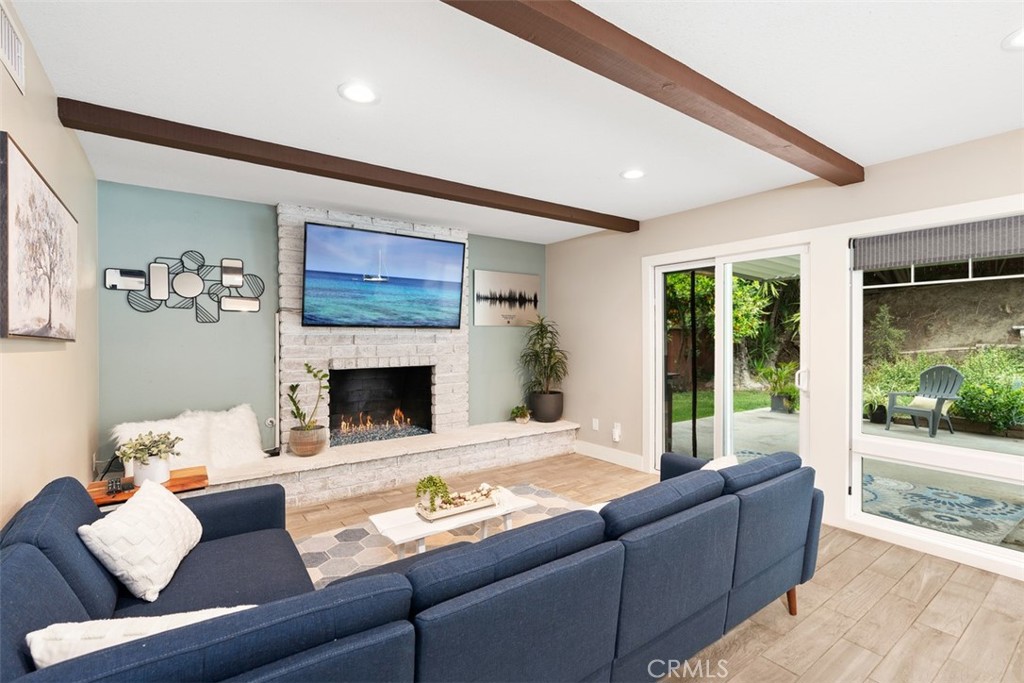 25486 Chrisanta Drive