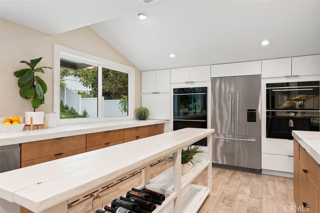 25486 Chrisanta Drive