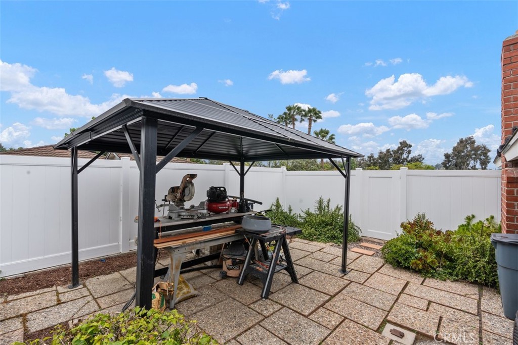 25486 Chrisanta Drive