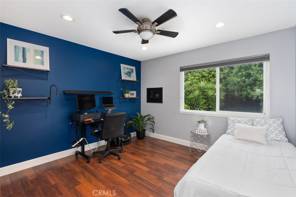 25486 Chrisanta Drive