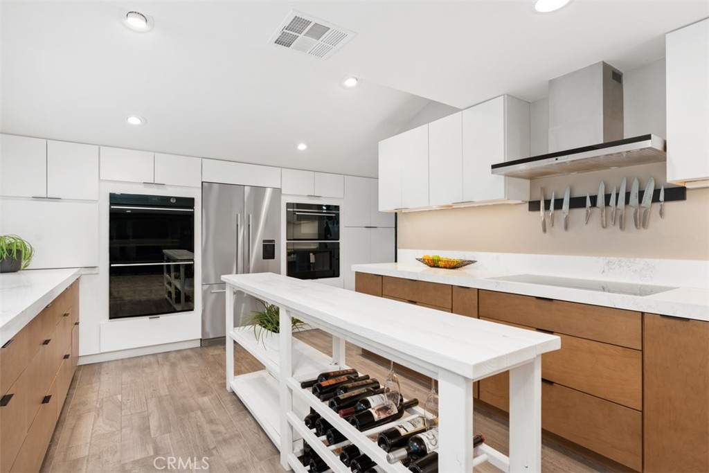 25486 Chrisanta Drive