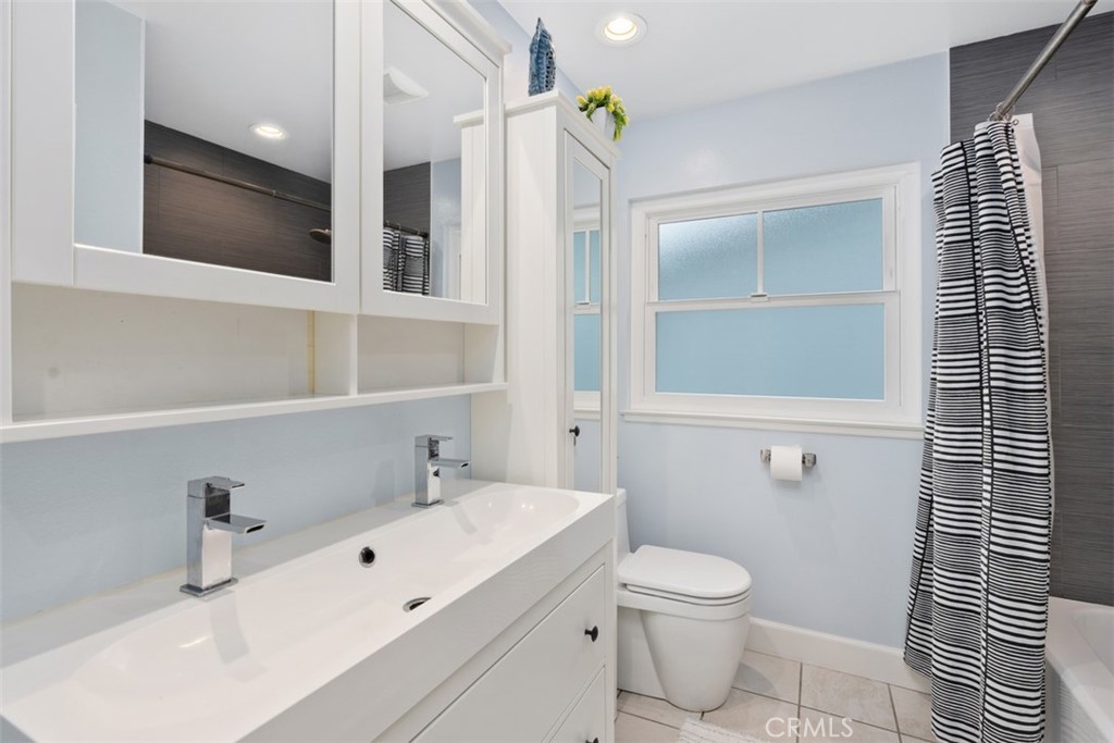 25486 Chrisanta Drive