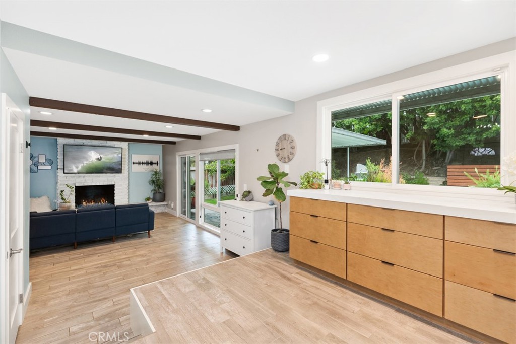 25486 Chrisanta Drive