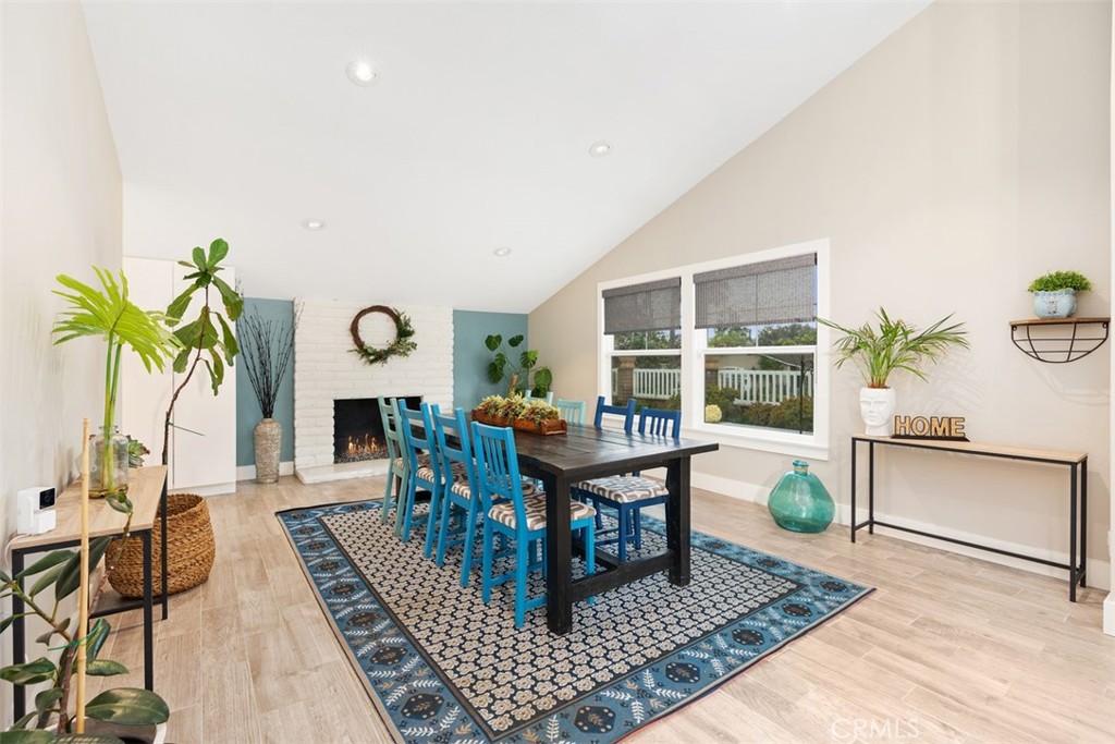 25486 Chrisanta Drive