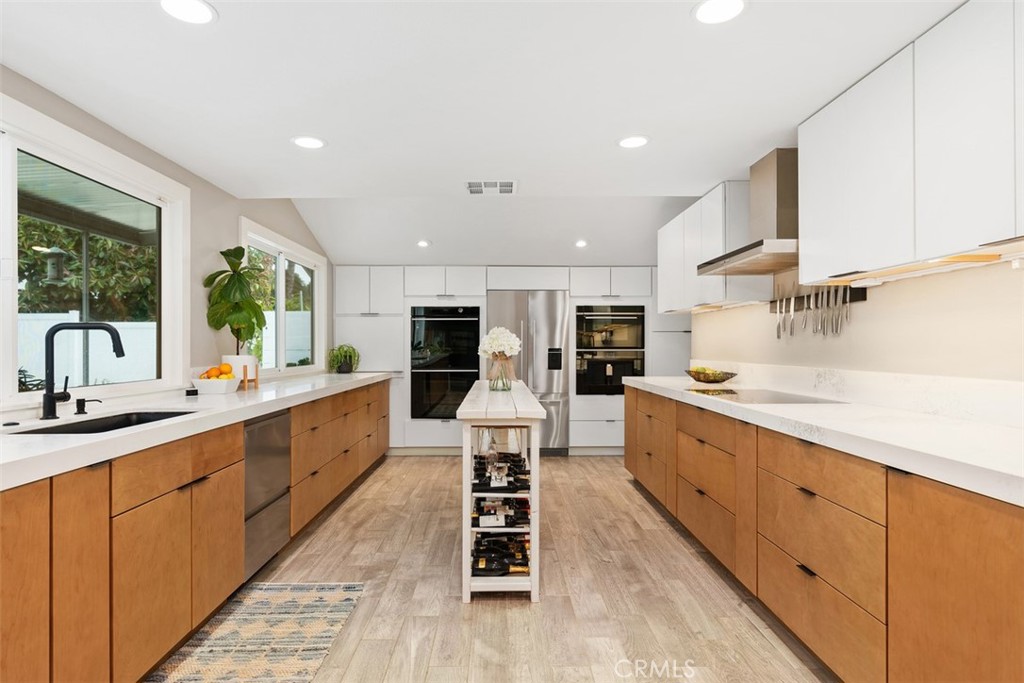 25486 Chrisanta Drive