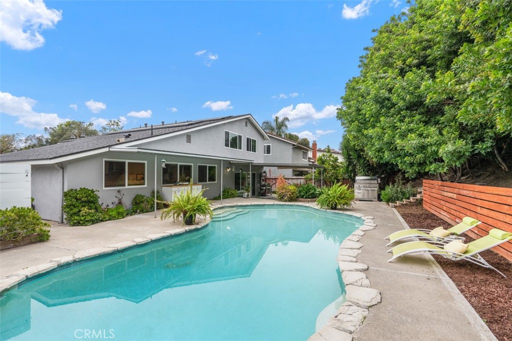 25486 Chrisanta Drive