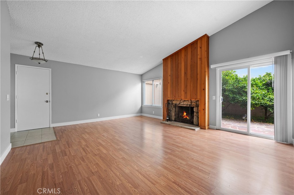 3168 W Bridgeport Avenue