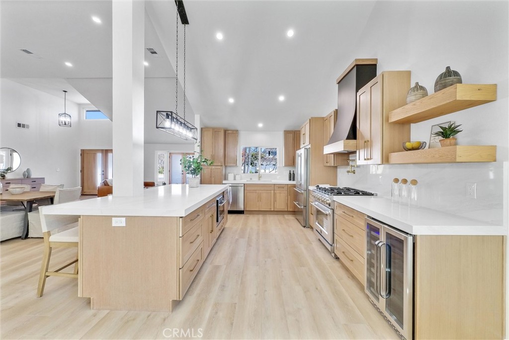 32811 Matthew Drive