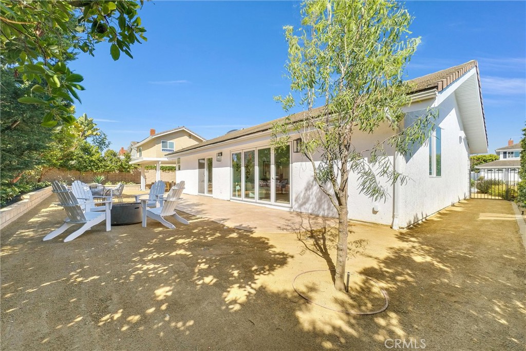 32811 Matthew Drive