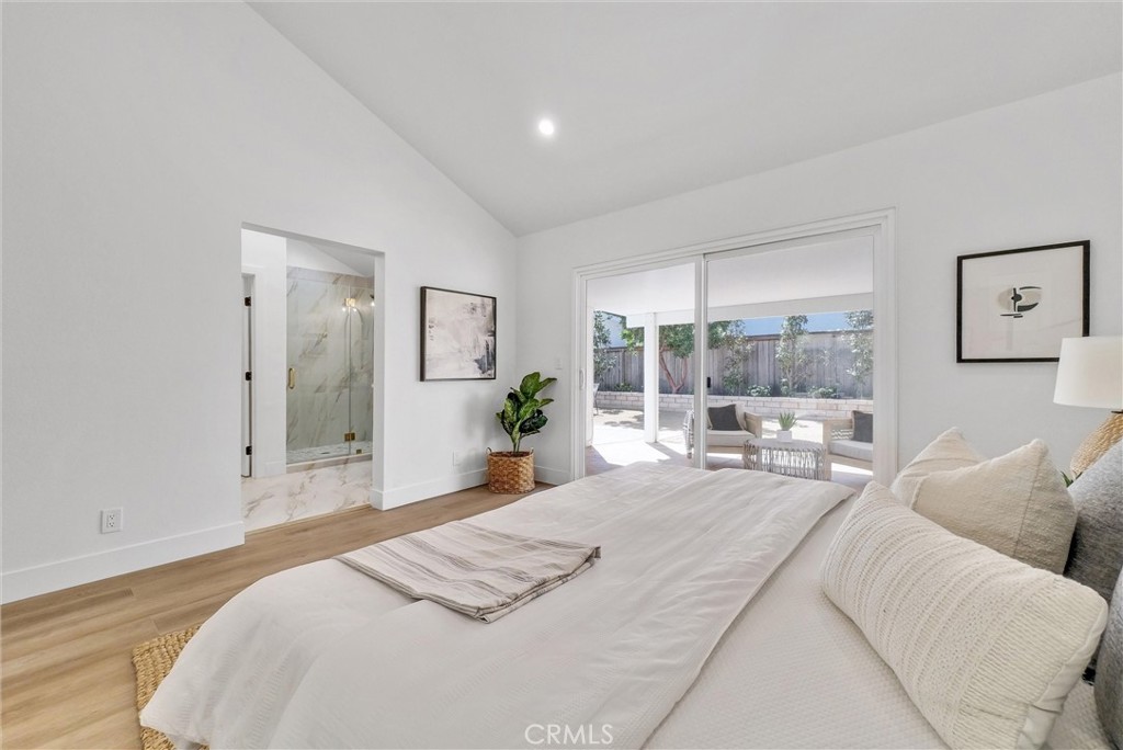 32811 Matthew Drive
