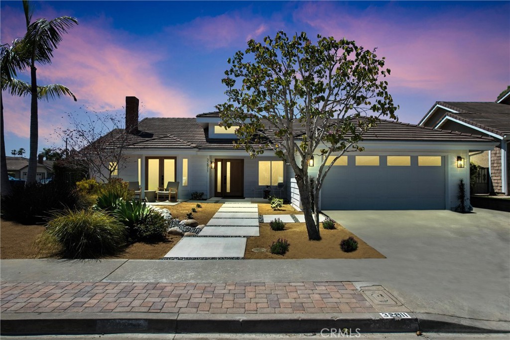 32811 Matthew Drive
