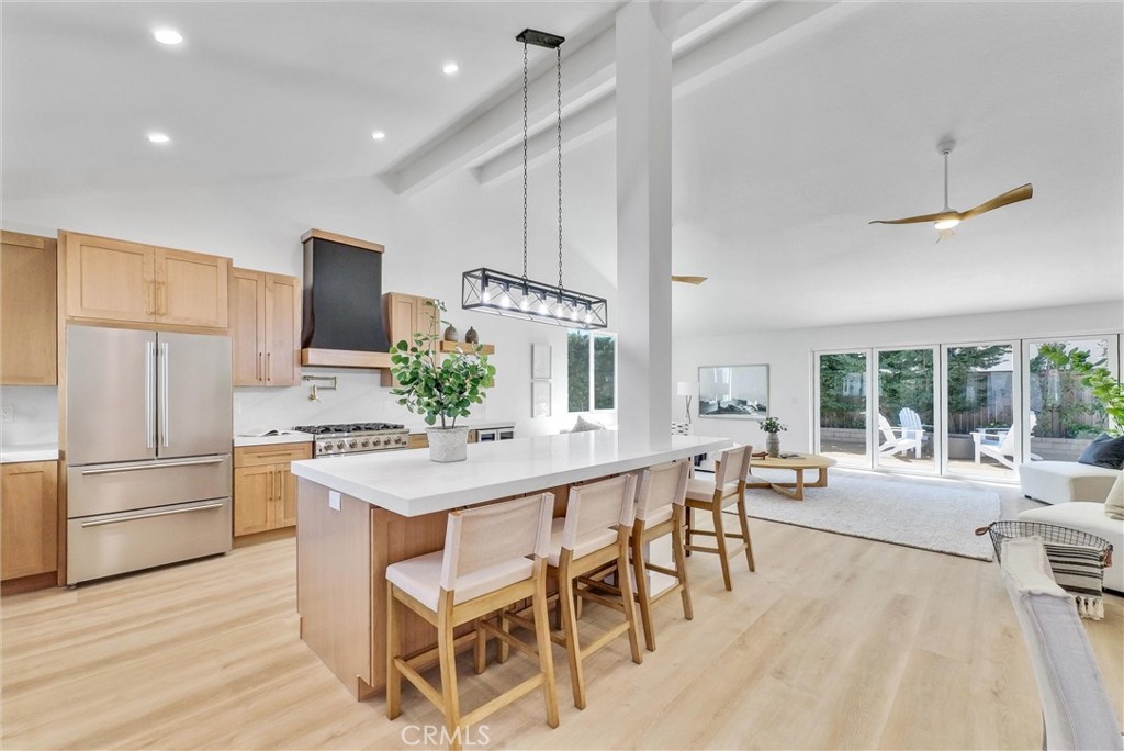 32811 Matthew Drive