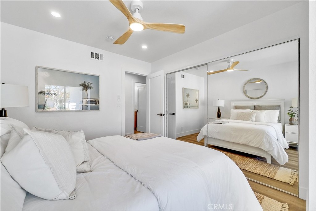32811 Matthew Drive