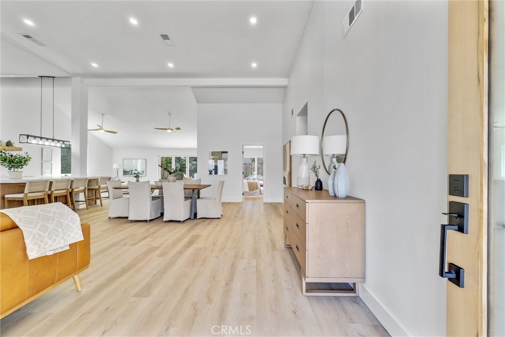 32811 Matthew Drive