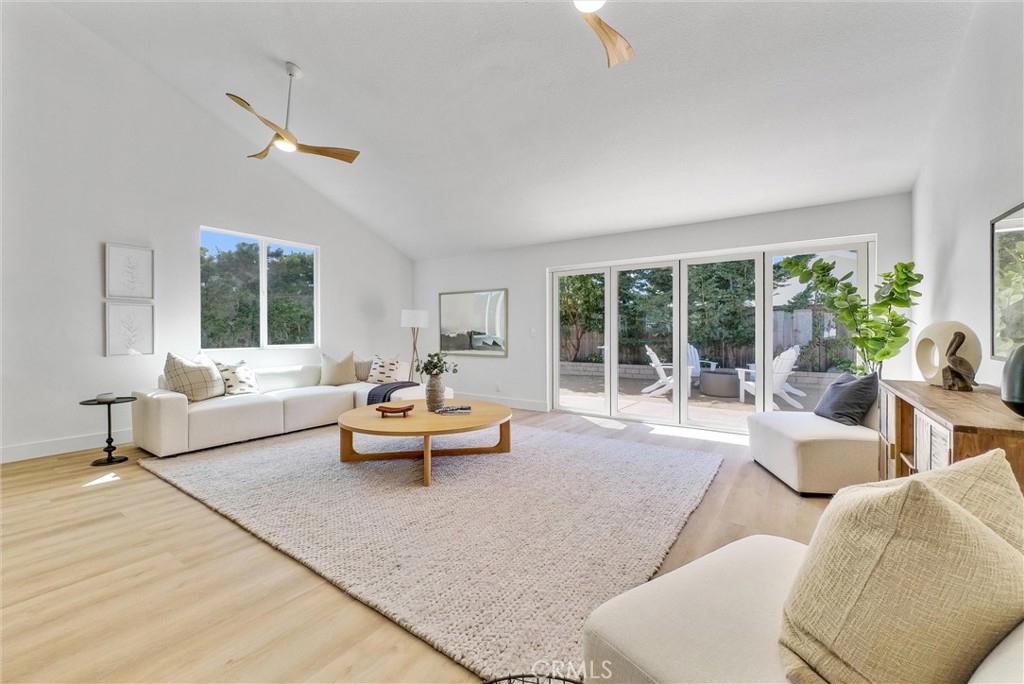 32811 Matthew Drive