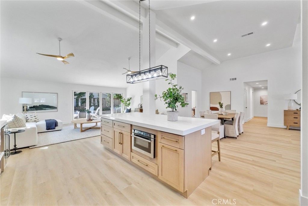 32811 Matthew Drive