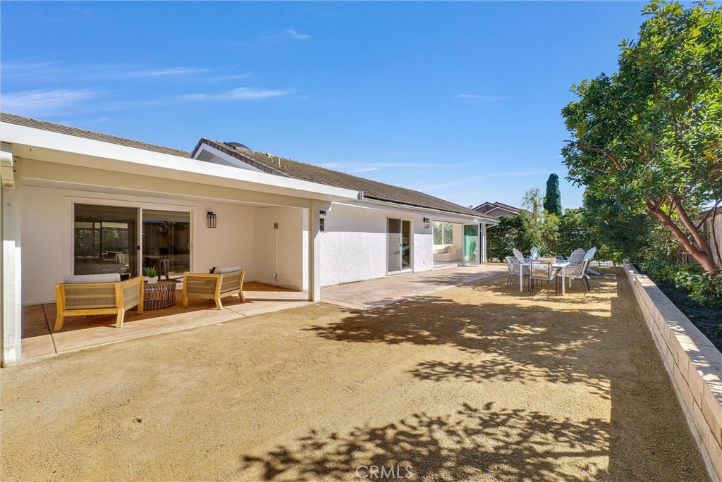 32811 Matthew Drive
