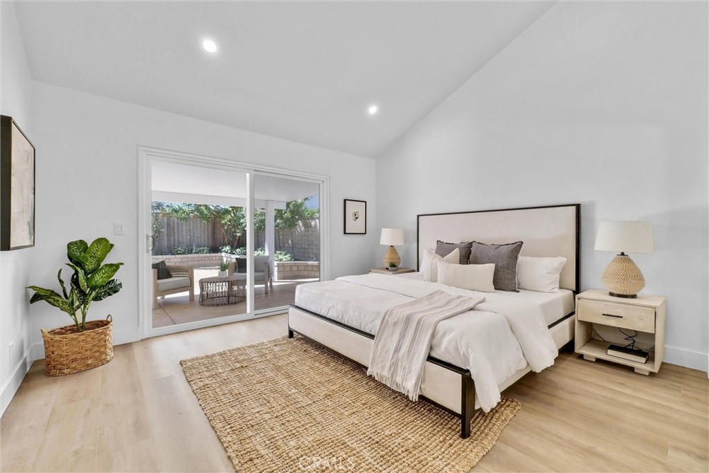 32811 Matthew Drive