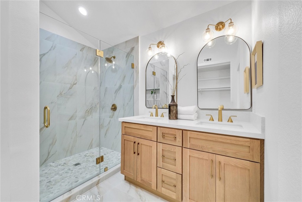 32811 Matthew Drive