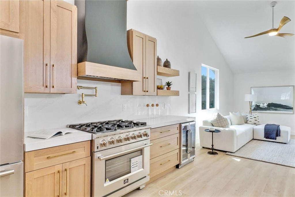 32811 Matthew Drive
