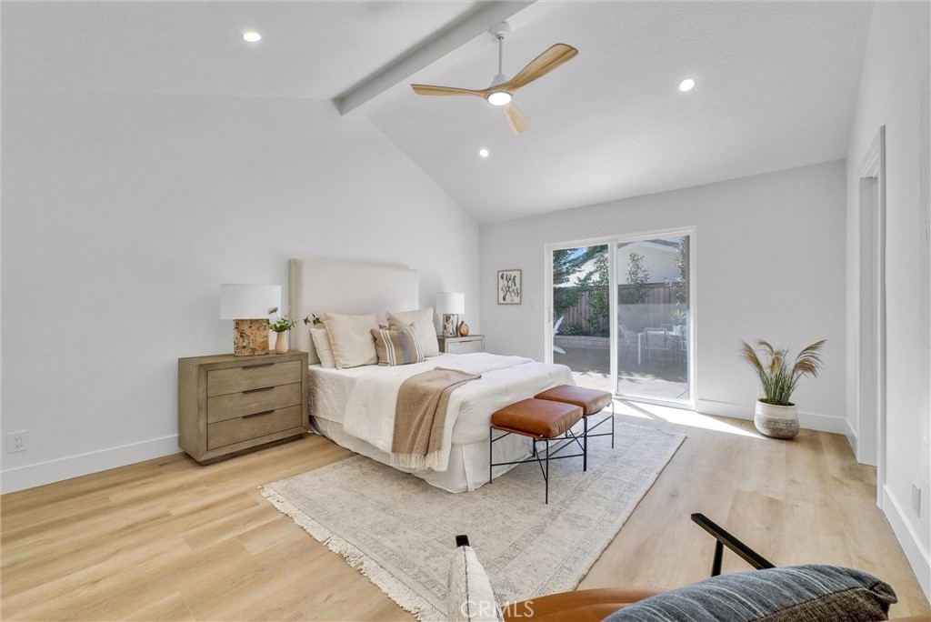32811 Matthew Drive