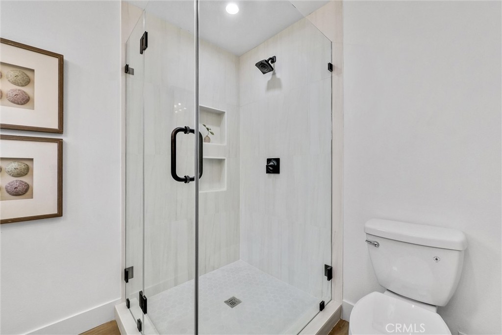 32811 Matthew Drive