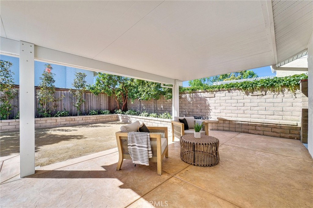 32811 Matthew Drive