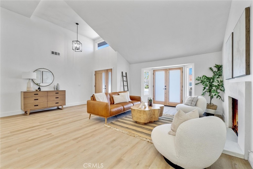 32811 Matthew Drive