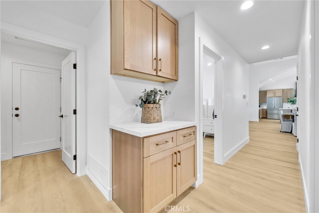 32811 Matthew Drive