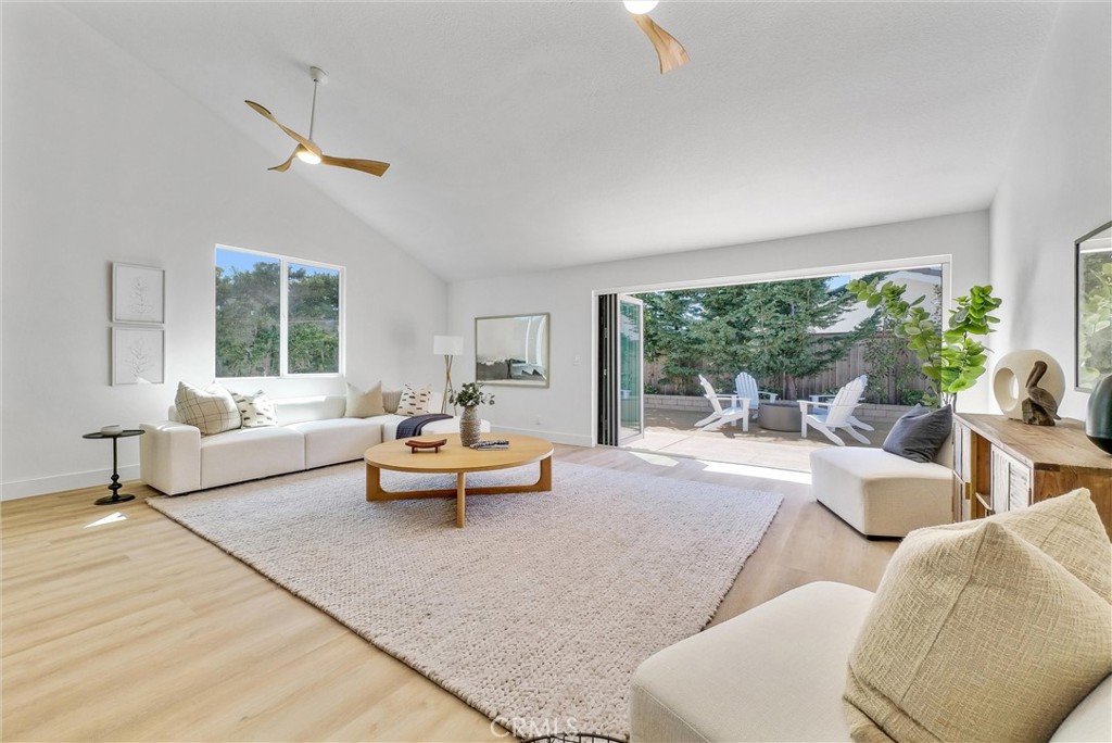 32811 Matthew Drive