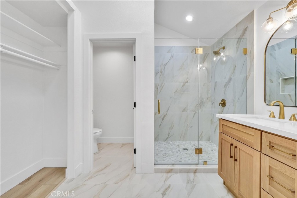 32811 Matthew Drive